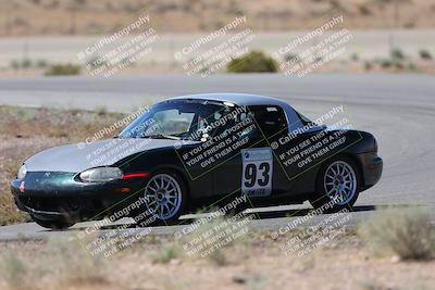 media/May-24-2025-Extreme Speed (Sat) [[067a6f0386]]/Orange Group/Turn 2 and 4/